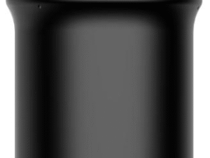 UAV fiber optic equipment module