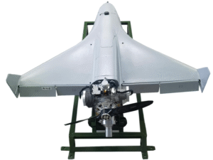 Patrol drone DFL-70