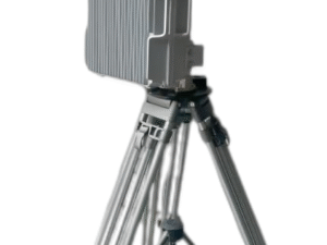 Fixed detection+deception integrated    device DFL-1006